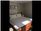 27 Mine Road, Kanmantoo SA 5252