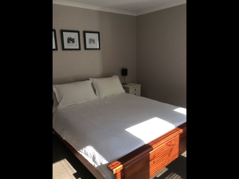 27 Mine Road, Kanmantoo SA 5252