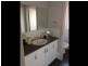 27 Mine Road, Kanmantoo SA 5252