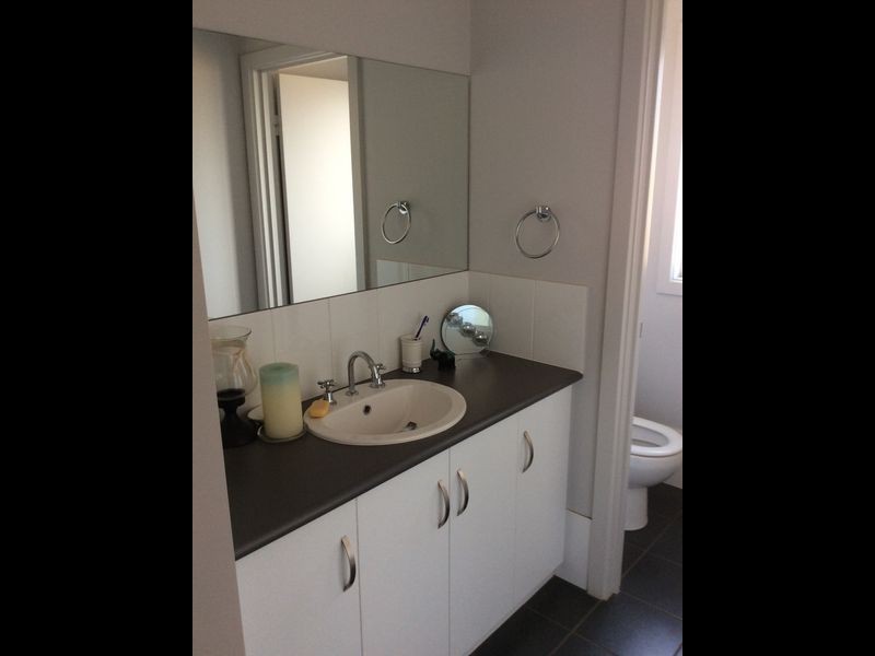 27 Mine Road, Kanmantoo SA 5252