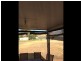 27 Mine Road, Kanmantoo SA 5252