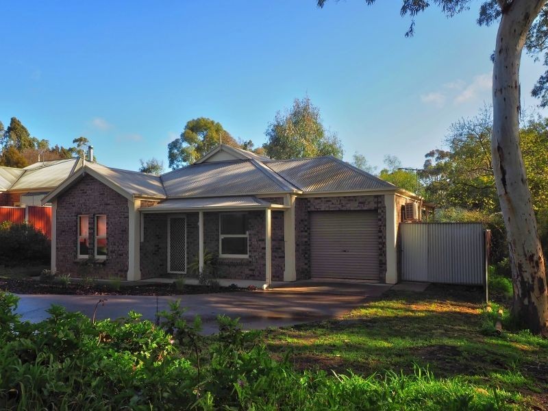 2/16 Herriot Court, Mount Barker SA 5251