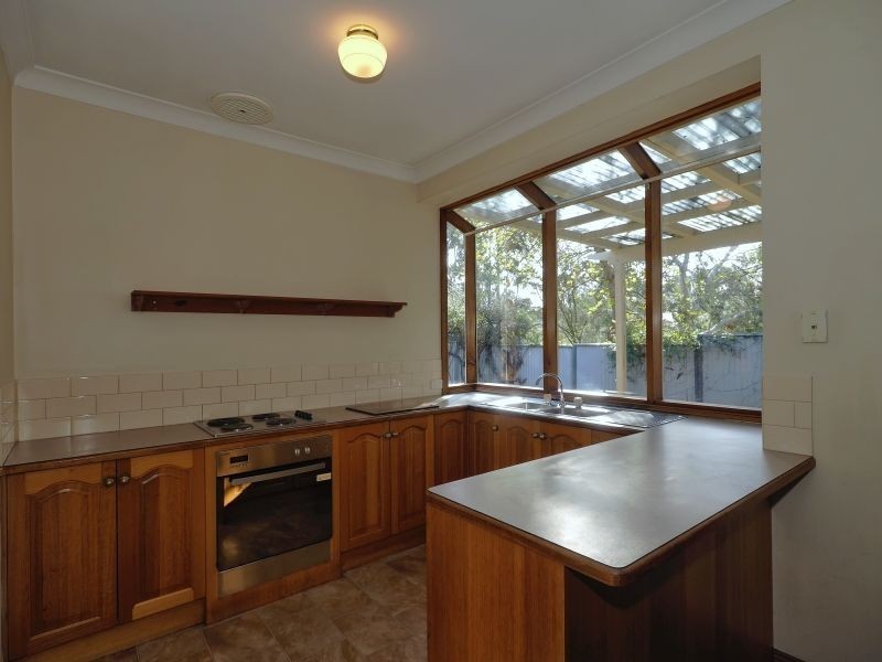 2/16 Herriot Court, Mount Barker SA 5251