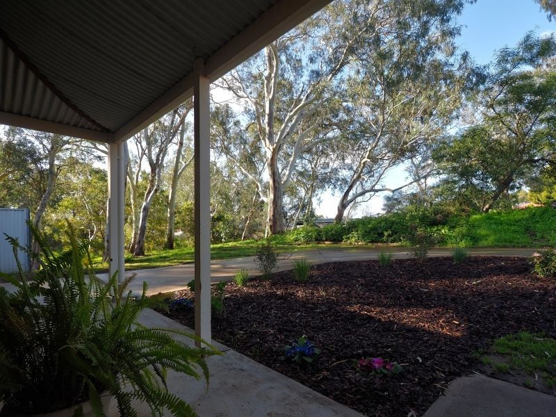 2/16 Herriot Court, Mount Barker SA 5251