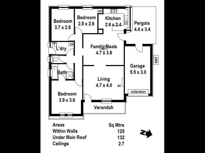 2/16 Herriot Court, Mount Barker SA 5251