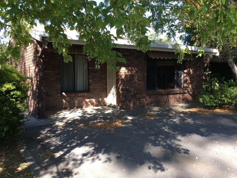 1/26 Knott Street, Mount Barker SA 5251