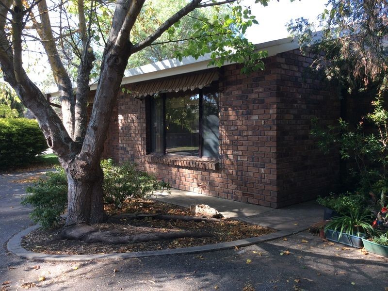 1/26 Knott Street, Mount Barker SA 5251