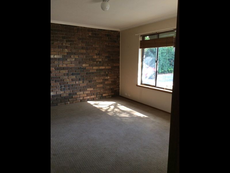 1/26 Knott Street, Mount Barker SA 5251