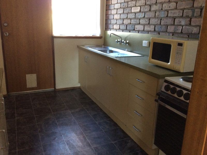 1/26 Knott Street, Mount Barker SA 5251