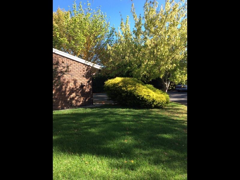 1/26 Knott Street, Mount Barker SA 5251