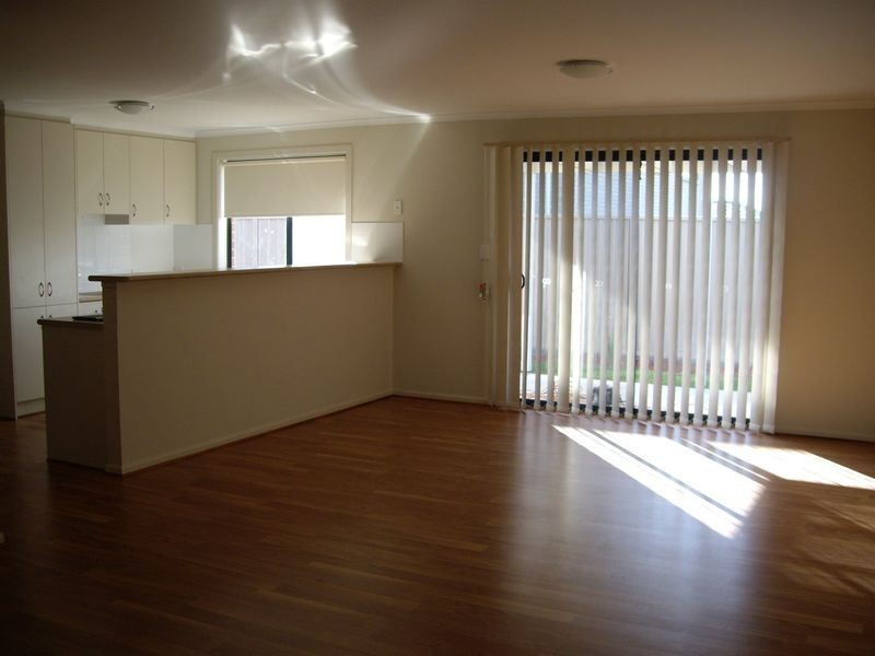 8 Barzona Street, Mount Barker SA 5251