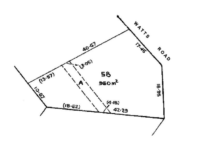 10 Watts Road, Brukunga SA 5252