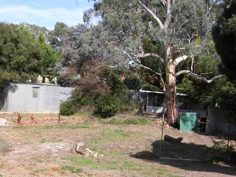 10 Watts Road, Brukunga SA 5252