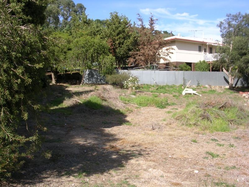 10 Watts Road, Brukunga SA 5252