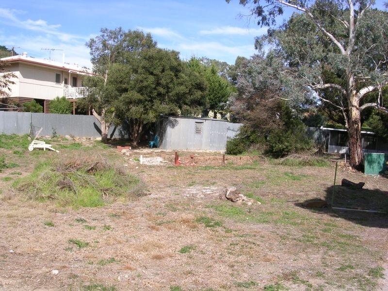 10 Watts Road, Brukunga SA 5252