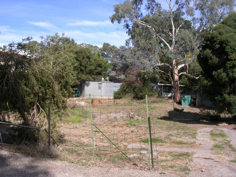 10 Watts Road, Brukunga SA 5252