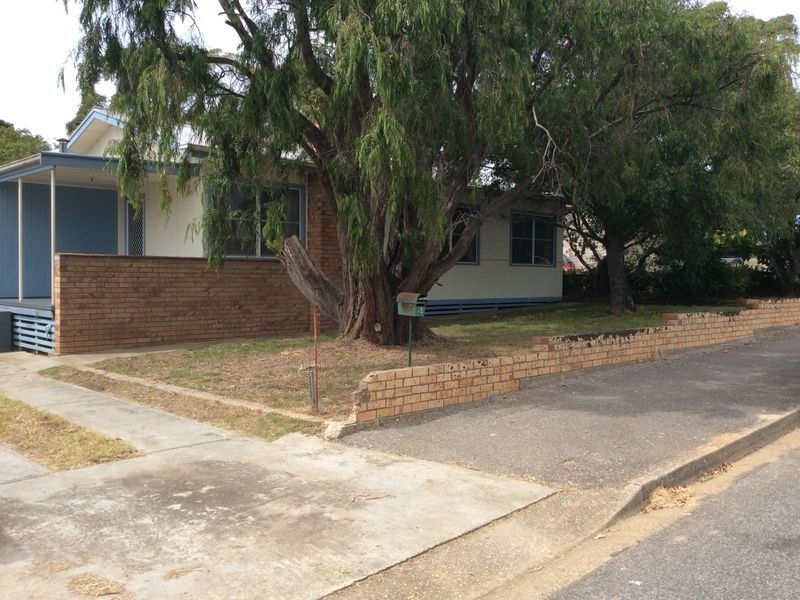 23 Maldon Street, Mount Barker SA 5251