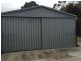23 Maldon Street, Mount Barker SA 5251