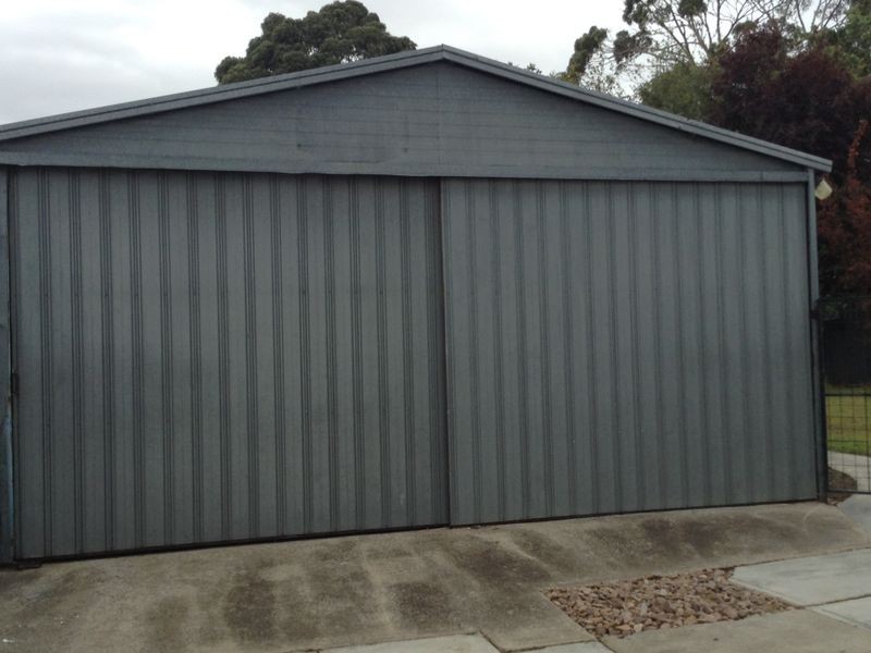 23 Maldon Street, Mount Barker SA 5251