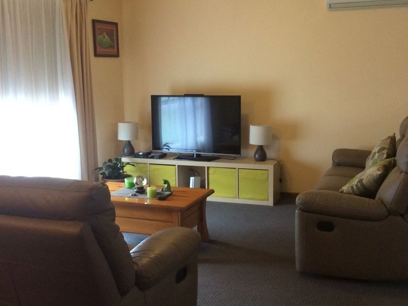 2 Gallasch Drive, Mount Barker SA 5251