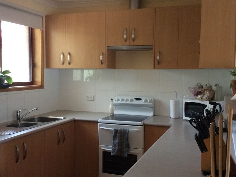 2 Gallasch Drive, Mount Barker SA 5251