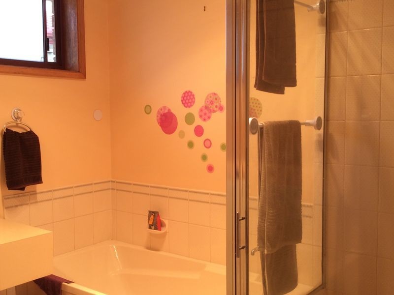 2 Gallasch Drive, Mount Barker SA 5251