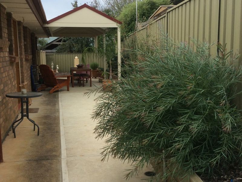 2 Gallasch Drive, Mount Barker SA 5251