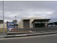 Lot 90/ Light Crescent, Mount Barker SA 5251