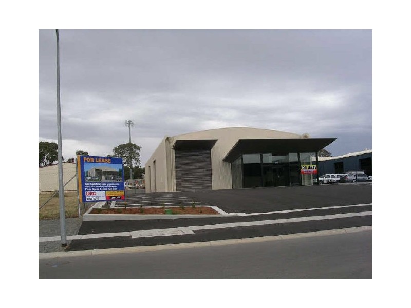 Lot 90/ Light Crescent, Mount Barker SA 5251
