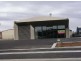 Lot 90/ Light Crescent, Mount Barker SA 5251