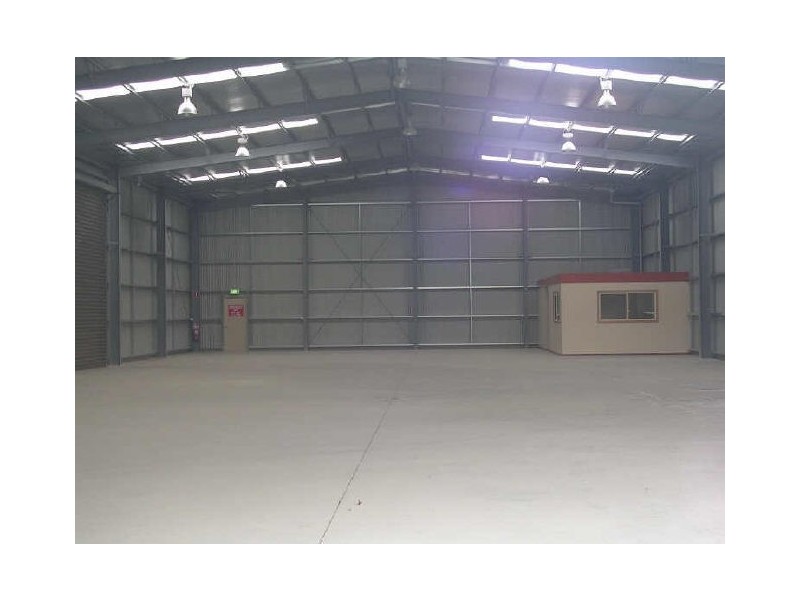 Lot 90/ Light Crescent, Mount Barker SA 5251