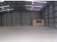 Lot 90/ Light Crescent, Mount Barker SA 5251