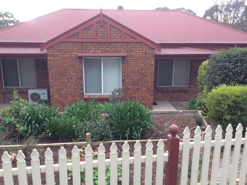 103A Wellington Road, Mount Barker SA 5251