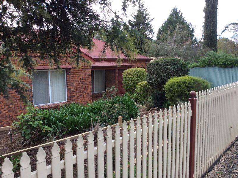 103A Wellington Road, Mount Barker SA 5251