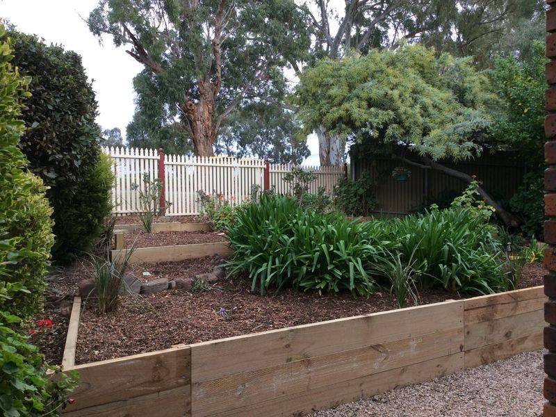 103A Wellington Road, Mount Barker SA 5251