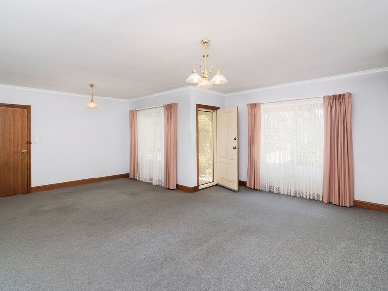 103A Wellington Road, Mount Barker SA 5251