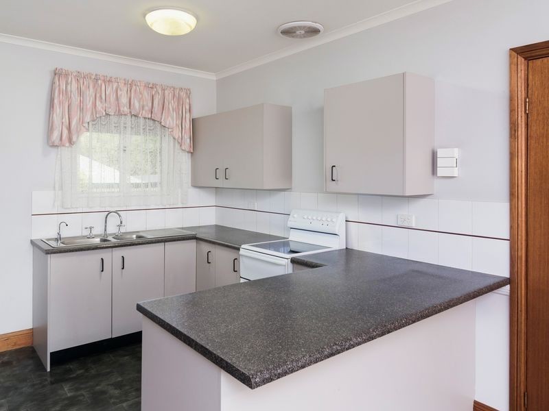 103A Wellington Road, Mount Barker SA 5251