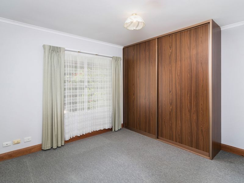 103A Wellington Road, Mount Barker SA 5251