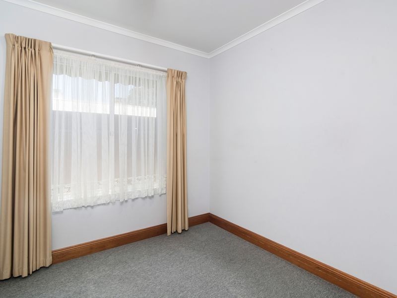 103A Wellington Road, Mount Barker SA 5251