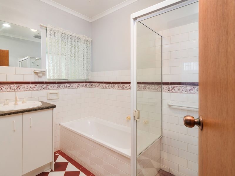 103A Wellington Road, Mount Barker SA 5251