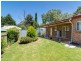 103A Wellington Road, Mount Barker SA 5251