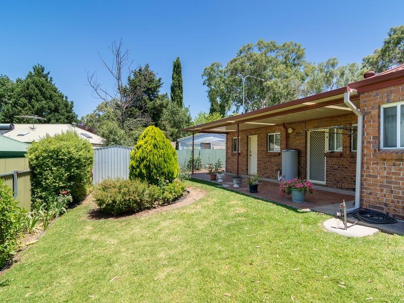103A Wellington Road, Mount Barker SA 5251