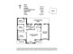 103A Wellington Road, Mount Barker SA 5251 Floorplan