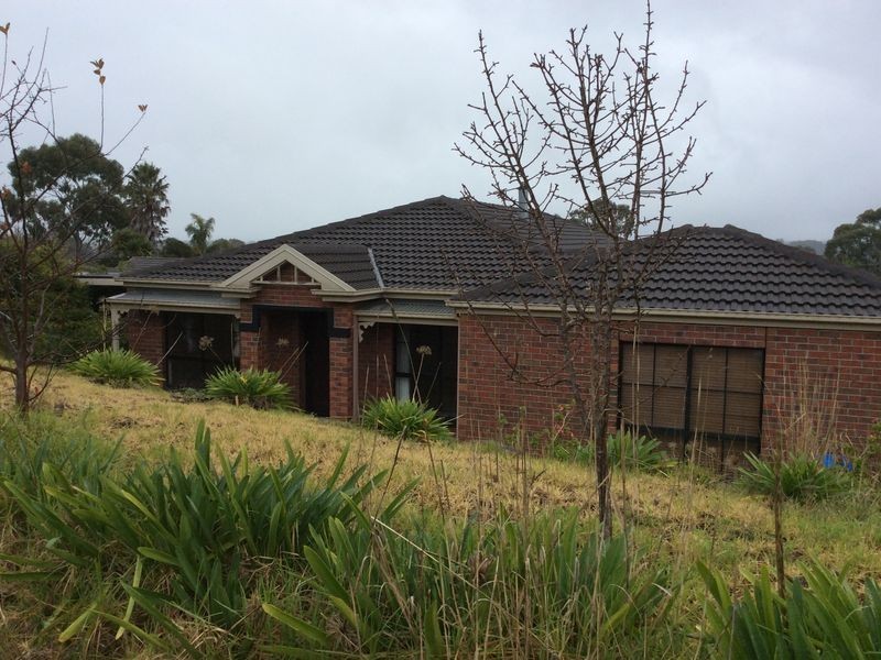 8 Clystlands Street, Meadows SA 5201