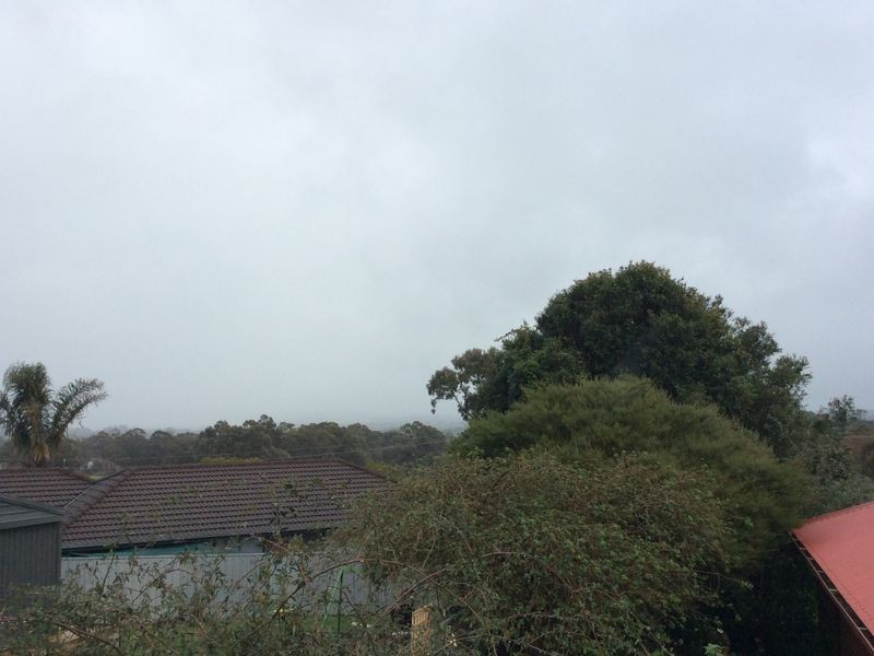 8 Clystlands Street, Meadows SA 5201