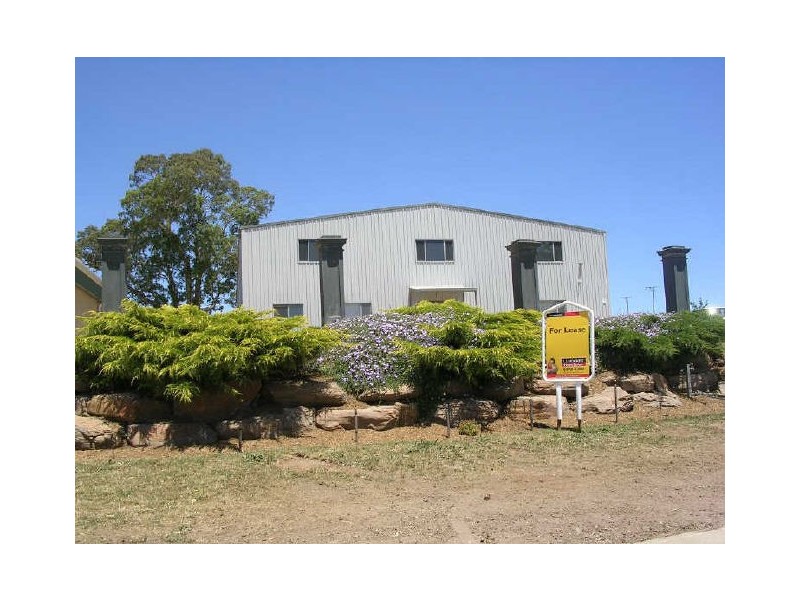 19 Crompton Road, Mount Barker SA 5251