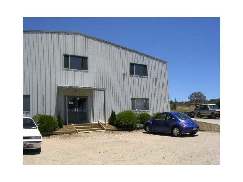 19 Crompton Road, Mount Barker SA 5251