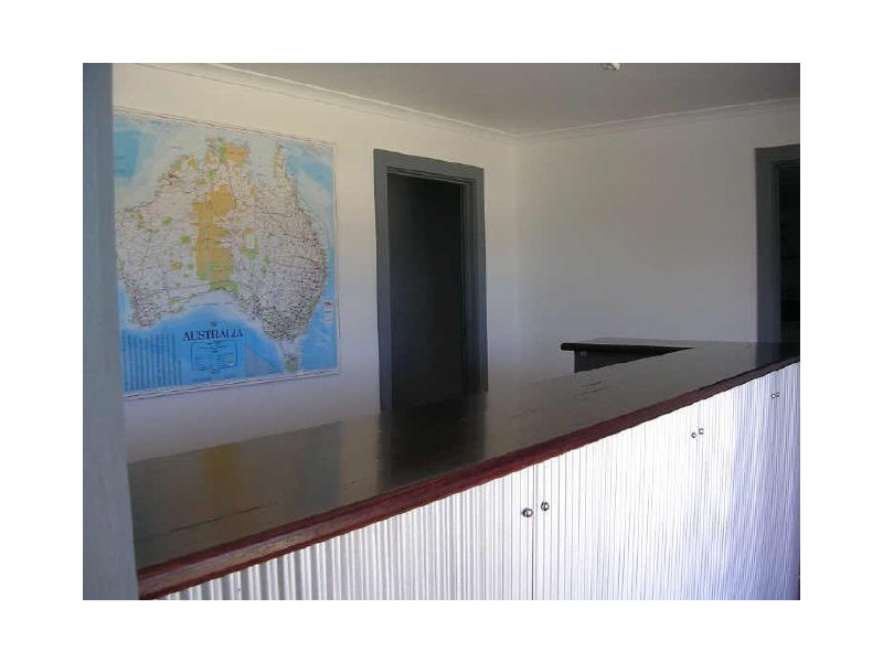 19 Crompton Road, Mount Barker SA 5251