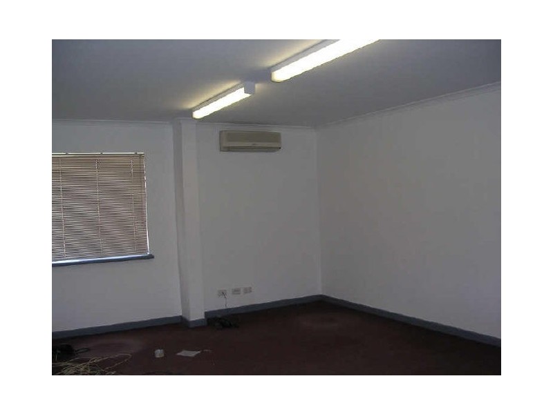 19 Crompton Road, Mount Barker SA 5251