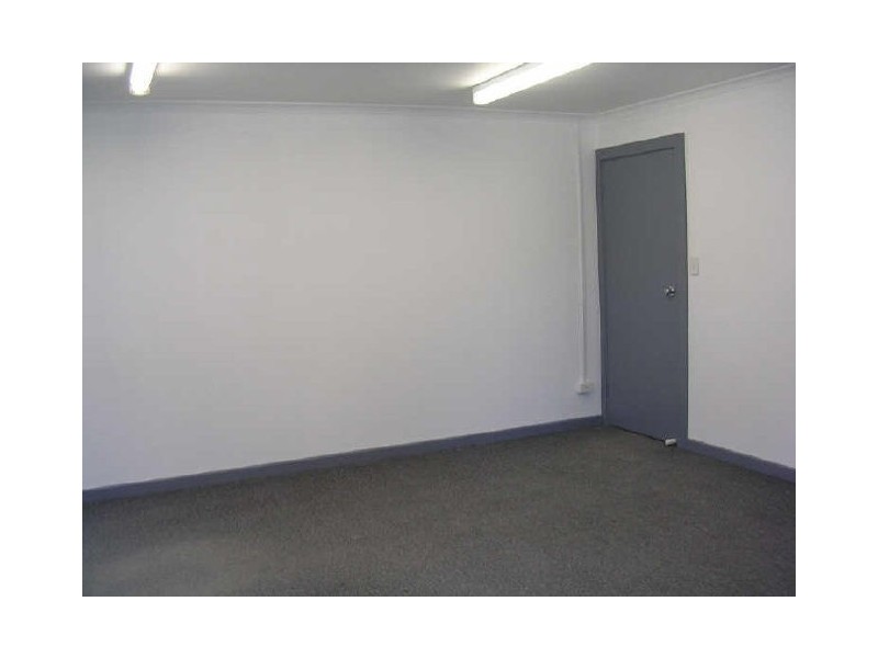 19 Crompton Road, Mount Barker SA 5251